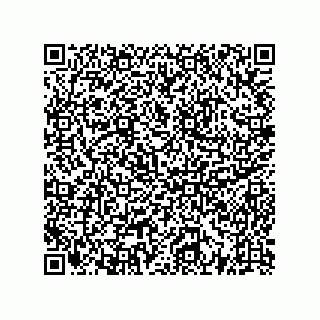 vCard 73522478500