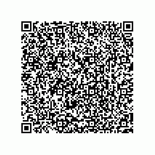 vCard 73522478501