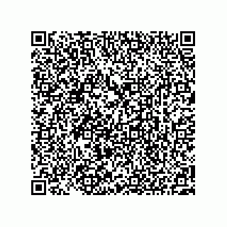 vCard 73522478505