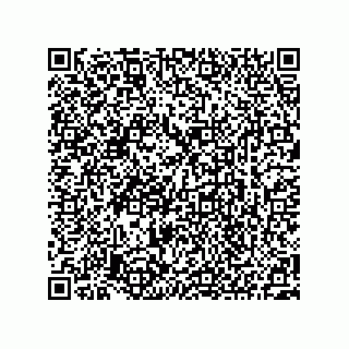 vCard 73522478506