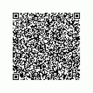 vCard 73522478507