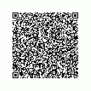 vCard 73522478510