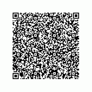 vCard 73522478511