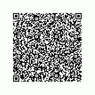 vCard 73522478512