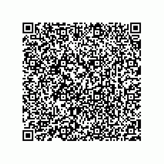 vCard 73522478513