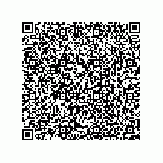 vCard 73522478514