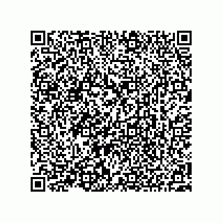 vCard 73522478515