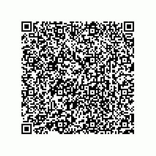 vCard 73522478517