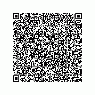 vCard 73522478523