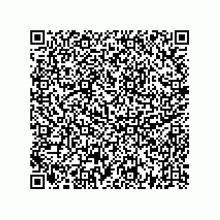 vCard 73522478524