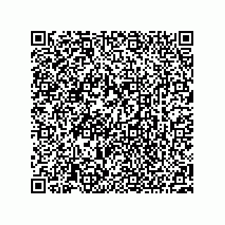 vCard 73522478526