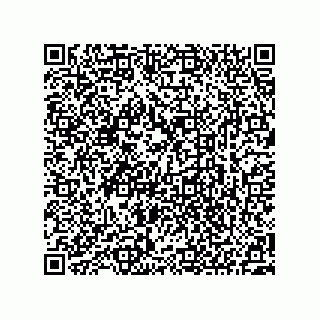 vCard 73522478527