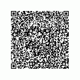 vCard 73522478528