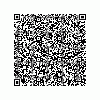 vCard 73522478529