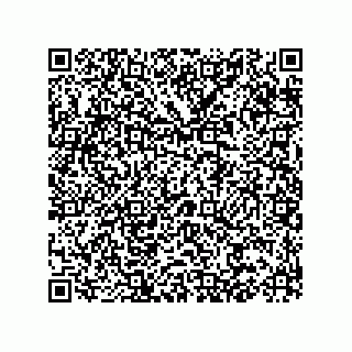vCard 73522478531