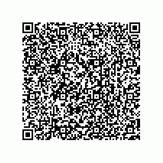 vCard 73522478532