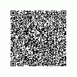 vCard 73522478535