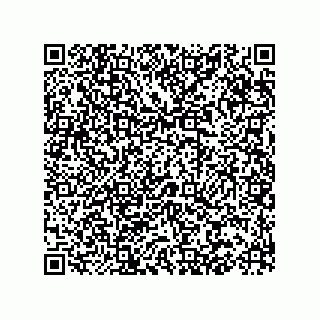 vCard 73522478536