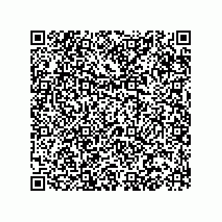 vCard 73522478537