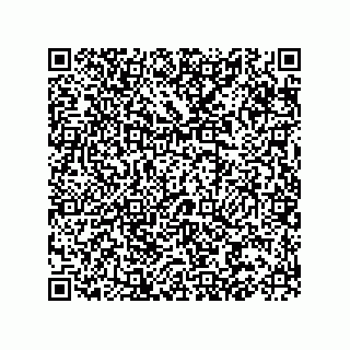 vCard 73522478539