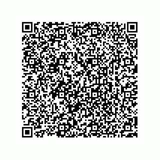 vCard 73522478542
