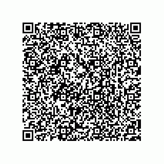 vCard 73522478544