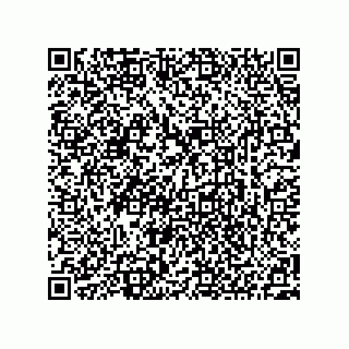 vCard 73522478547