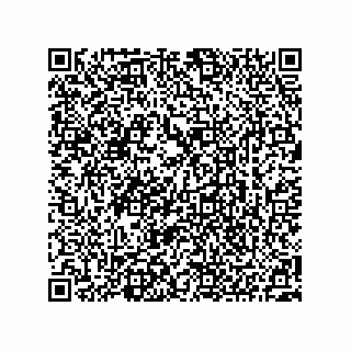 vCard 73522478548