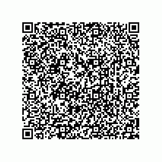 vCard 73522478549