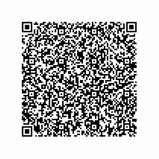 vCard 73522478551