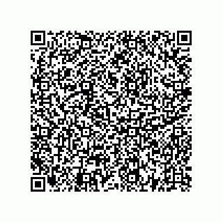 vCard 73522478553