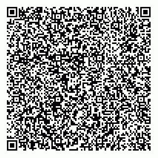 vCard 73522478555