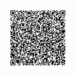 vCard 73522478556