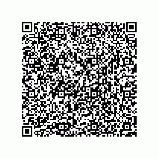 vCard 73522478557