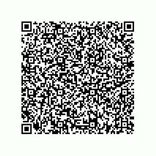 vCard 73522478563