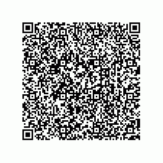 vCard 73522478565