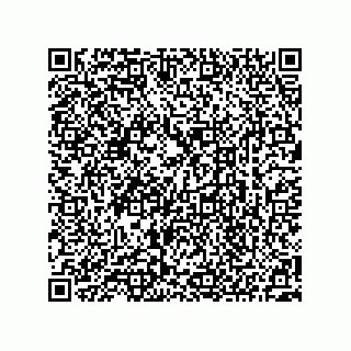 vCard 73522478566
