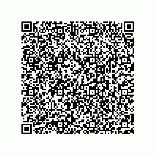 vCard 73522478567