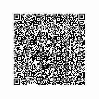 vCard 73522478572