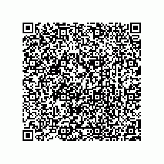 vCard 73522478577
