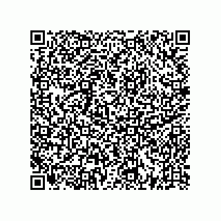 vCard 73522478578