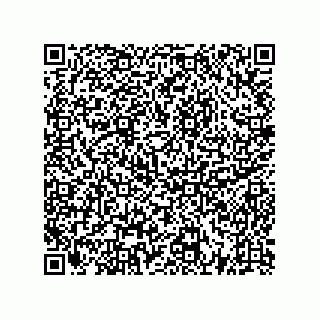 vCard 73522478579