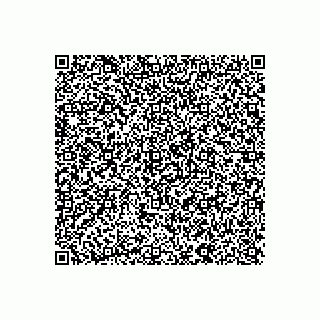 vCard 73522478580