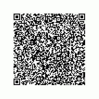 vCard 73522478582
