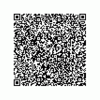 vCard 73522478584