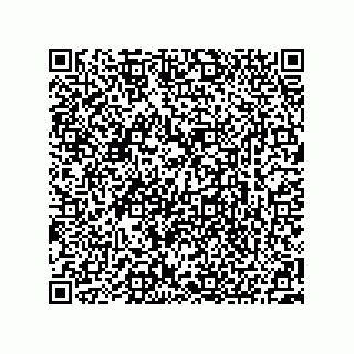 vCard 73522478585
