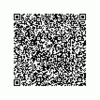 vCard 73522478588