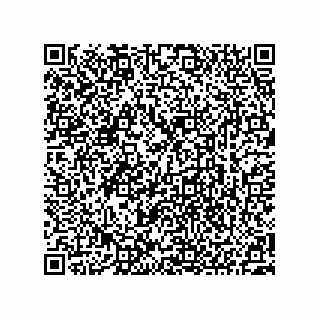 vCard 73522478589
