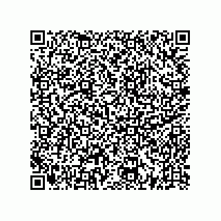 vCard 73522478590