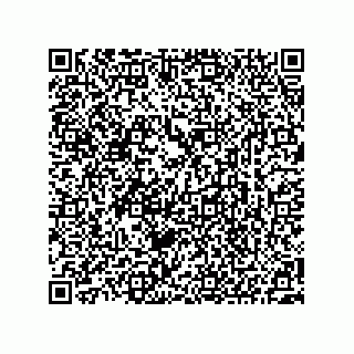 vCard 73522478592